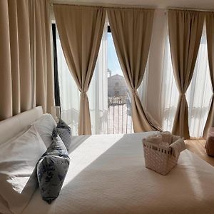 Regina Margherita B&B